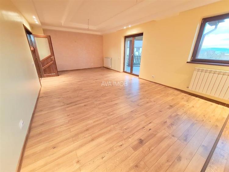Casa P+1+M, 6 camere, garaj, beci, Nicolae Balcescu - 31