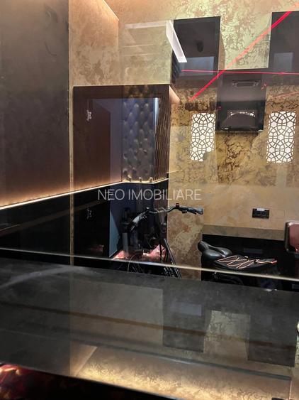 SPATIU COMERCIAL CENTRAL ZONA DACIA la 3.400 euro - 7