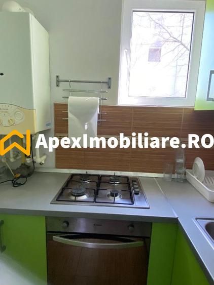 Apartament 3 camere de inchiriat Popesti-Leordeni | ApexImobiliare.ro