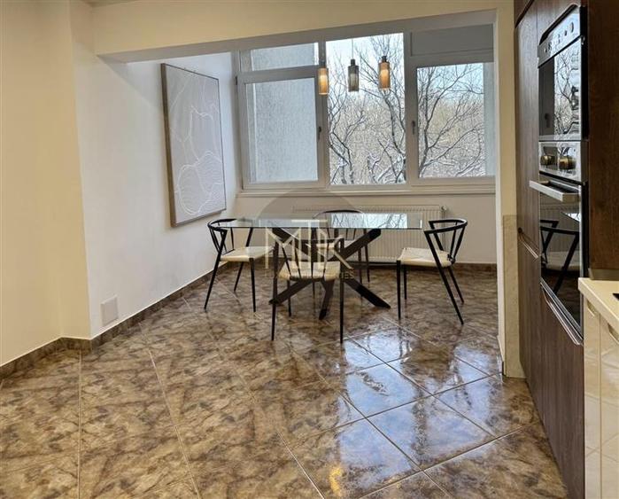 Exclusiv - Apartament Premium 4Cam I Kiseleff