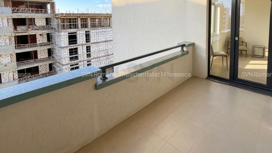REA1029159 Apartament l 2 Camere l My Place North - 7