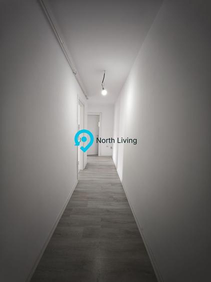 APARTAMENTE NOI PANTELIMON – 2 & 3 CAMERE | PARCARE + BOXĂ INCLUSE