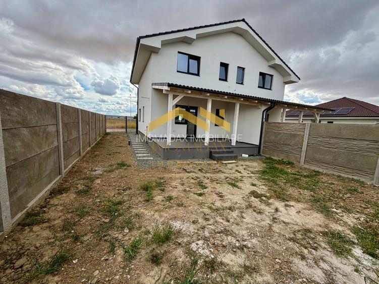 Bucovat-Duplex-Finalizat
