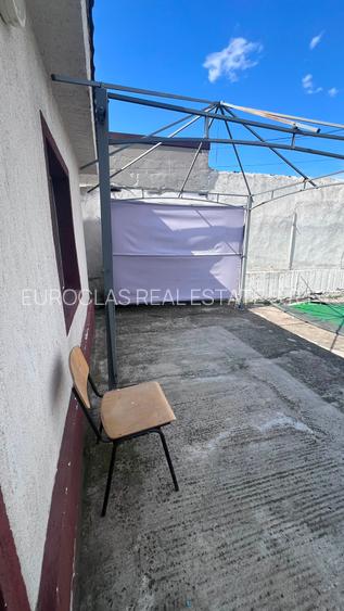 Casa Murfatlar - 3 camere - 68.900 euro (Cod E2+E7) - 10