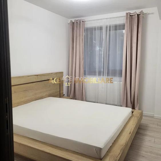 3 Camere de inchiriat | Titan | Metrou | Centrala-proprie | Parcare - 4