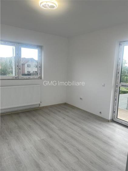 Imobil-Casa zona FUNDENI-DOBROIESTI - 13