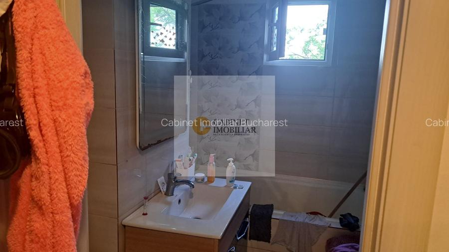 3 Camere - 62MP | Decomandat | 3/10 | Politehnica - 21