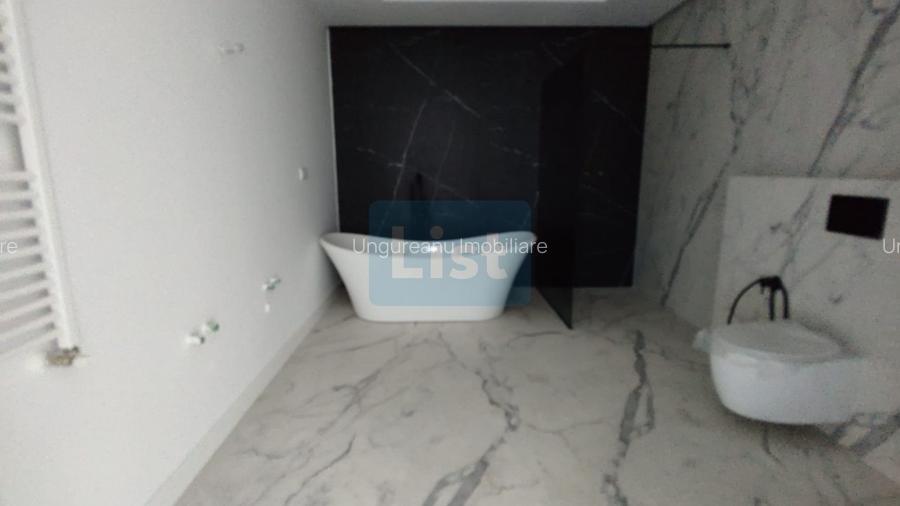 Comision 0% | Penthouse 5 camere | - 10