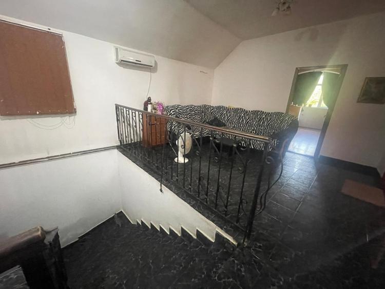 Casa cu 3 camere, 116.55 mp, zona Calea Bucuresti