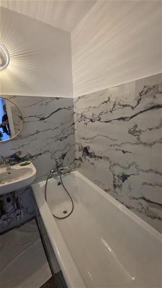Vanzare apartament 3 camere renovate Parcul Circului