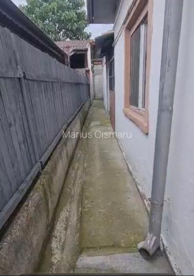 Casă de vânzare preț negociabil  - 14