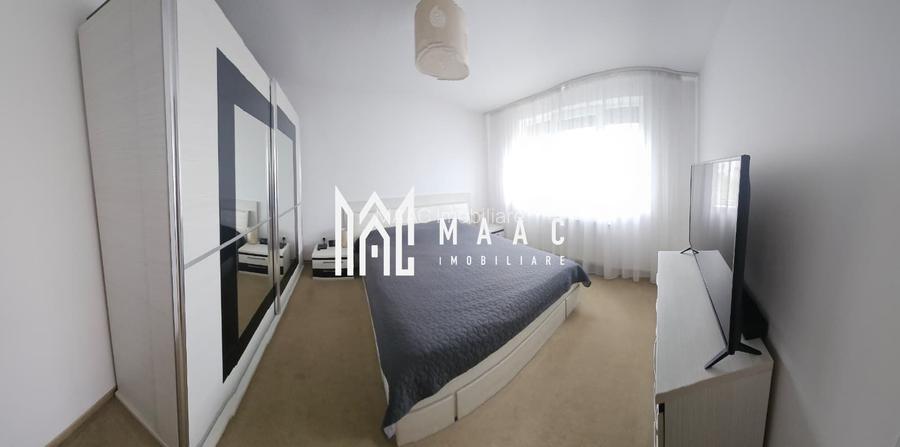 Apartament 3 Camere | 65 MPU | 2 Parcări | Șelimbăr - 35