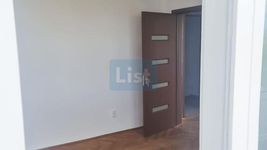 Apartament Ploiești Cameliei, 44 m², 2 camere