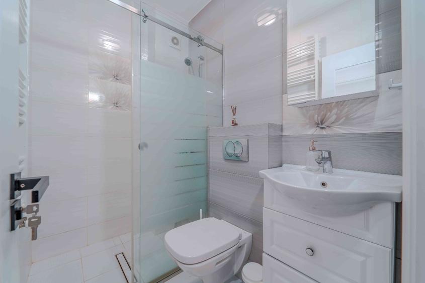 Vand Casa P plus 1 etaj tip duplex