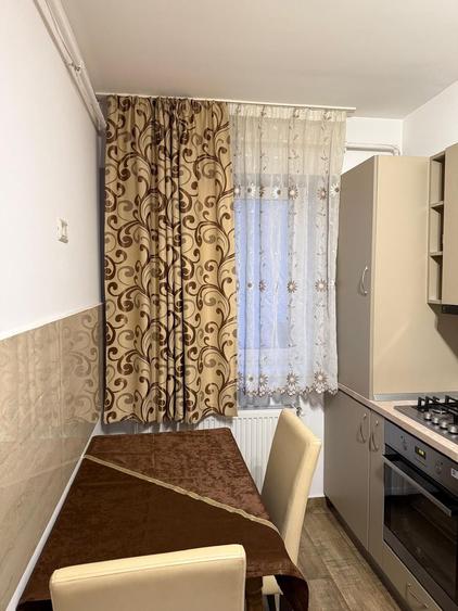 Apartament de inchiriat in cetate