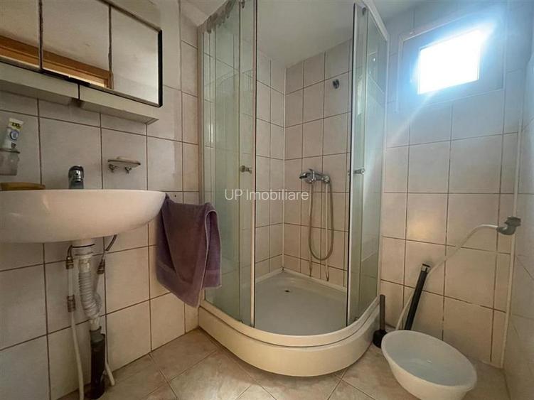 CASA DE VACANTA | 6 CAMERE | COADA LACULUI | BIHOR - 26