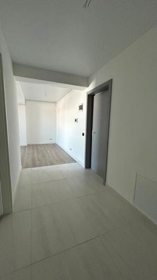 Apartament de lux 3 camere cartier Albert