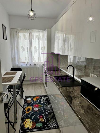 Inchiriere Apartament 2 Camere Pod Constanta|Centrala