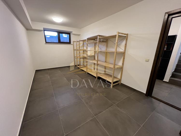 Duplex de inchiriat | Cartierul Europa | Finisaje premium | Ideala pt o familie