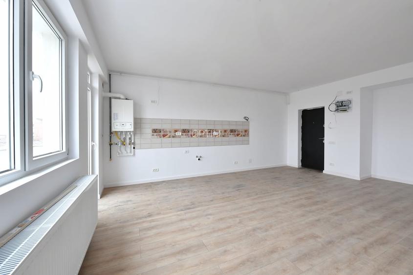Optim Select Residence - 31