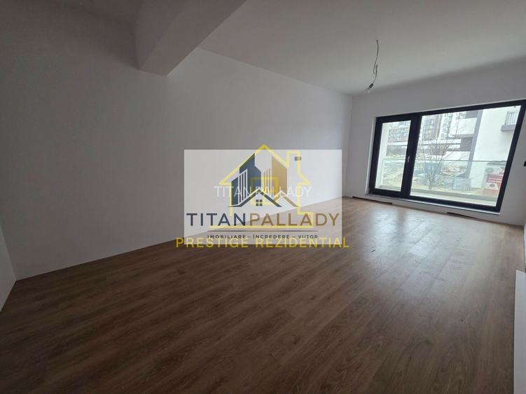 3Cam/ 83mp/ Premium/ Balcon/ Titan-Pallady/ P+3