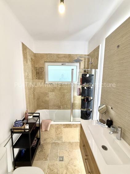 Inchiriere apartament 3 camere Beller - 29