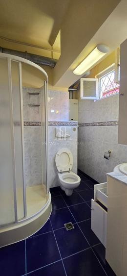 Casa de vanzare, zona Stefan Octavian Iosif, Sighisoara