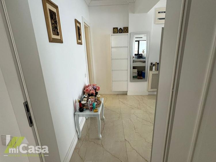Apartament 3 camere – Lux – Mazepa 2, Colibri 2