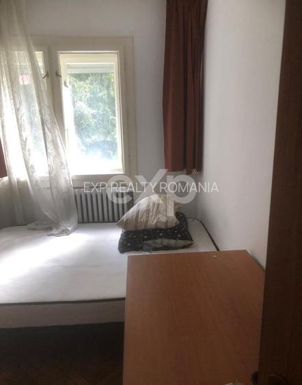 Apartament 3 camere | 2 bai | Zorilor - 6