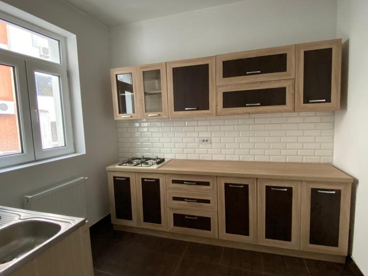 Ultracentral, Duplex 120 mp, ideal birou | Polonă
