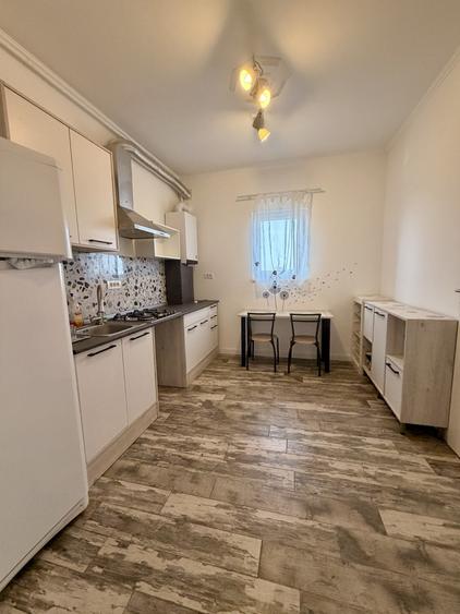 Apartament 2 camere de inchiriat, aproape de Aeroport - Giarmata-Vii