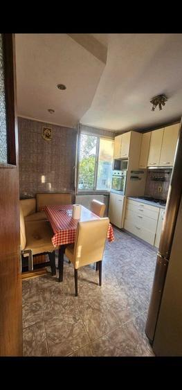 Apartament 2 camere in zona Drumul Taberei la 7 minute de metrou
