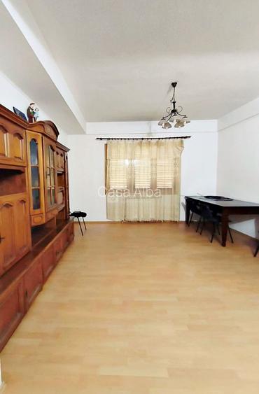 Copou, proprietate spatioasa de inchiriat, D+P+E, SAUNA - 3