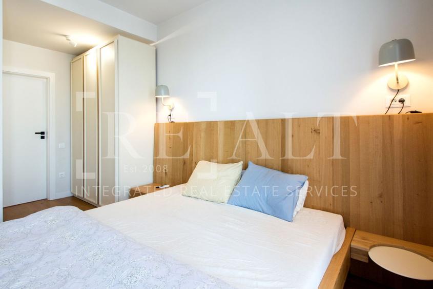 Inchiriere apartament 2 camere | Boutique, Premium | Rasuri, Eminescu