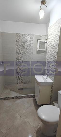 VANZARE 3 CAMERE -DECOMANDAT TINERETULUI