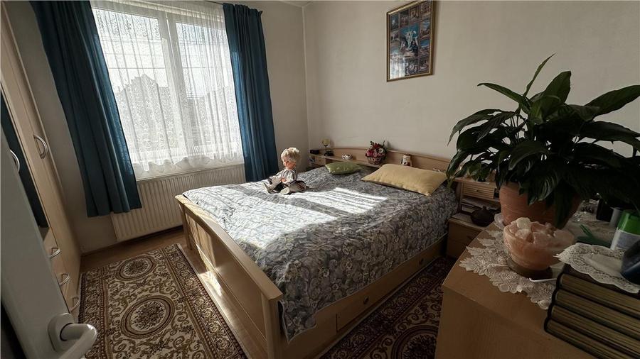 Vila D+P+1+M zona Promenada Mall optima privatizare/clinica medicala