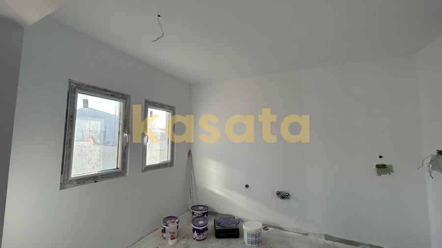 Duplex 4 camere I Balotesti I 152mp I 310 teren
