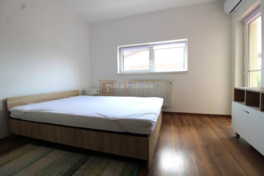 Duplex modern, 5 camere | Giroc - 14