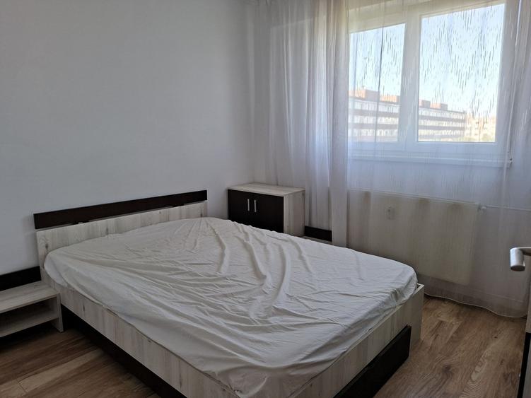 2 camere decomandate, bloc izolat, priveliște superbă - comision 0%!