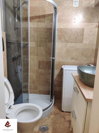 2 camere Floreasca