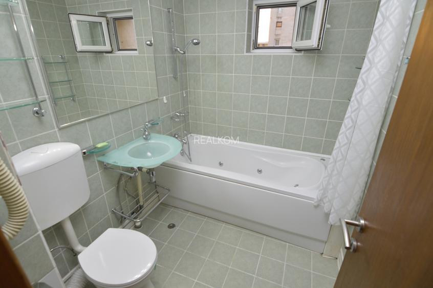INCHIRIERE APARTAMENT 3 CAMERE UNIRII-CAMERA DE COMERT - 14