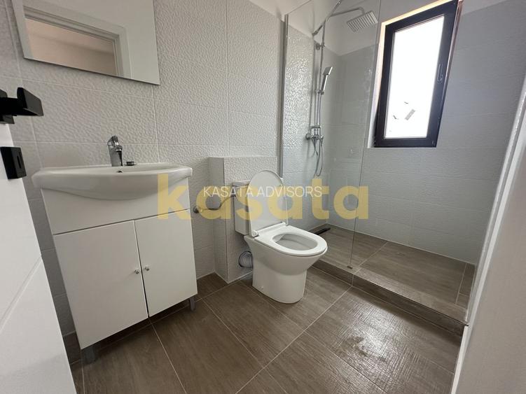 🏡 Casă pe parter de vânzare | 4 camere | Toate utilitățile - 9