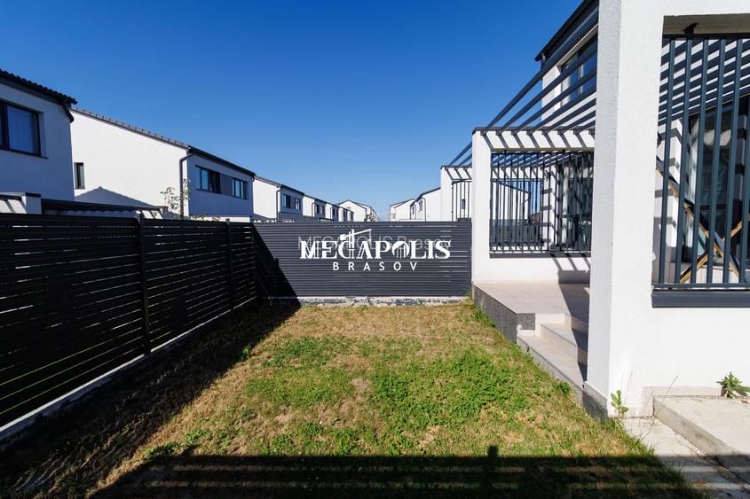 Duplex  Sanpetru Lempes - 26