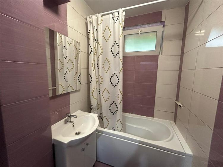 Apartament 2 camere | Ultracentral | 43 mp | 2c-7940