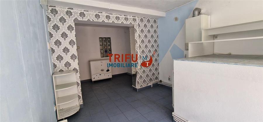 Spatiu de inchiriat zona Cetate