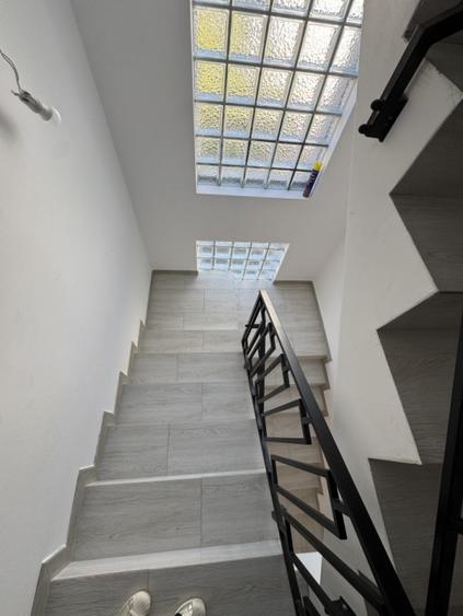 Casa - Urlati, Prahova