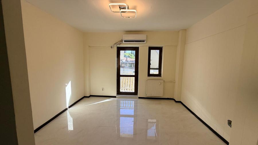 APARTAMENT 4 CAMERE 3/7 BL 1991 MONOLIT STRADAL VEDERE MIXTA FANTANI METROU