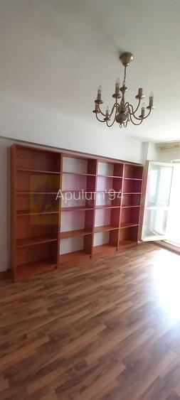 2 camere, , Campia Libertatii, Parklake, Dristor - 4