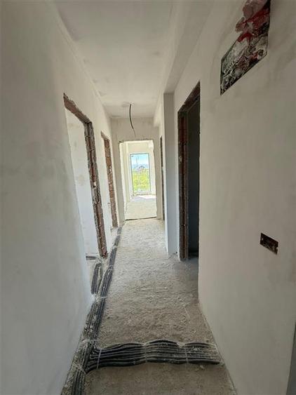 Casa 4 camere Tarlungeni - Izvor 200000 E