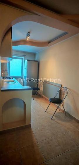 Apartament 2 camere | Aviatiei | Loc de parcare | metrou Aurel Vlaicu - 7
